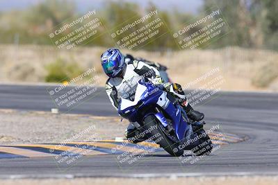 media/Feb-04-2024-SoCal Trackdays (Sun) [[91d6515b1d]]/2-Turn 3 (1015am)/